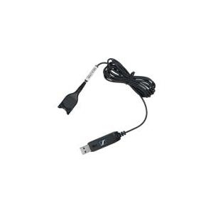 Image 07951be8b1991a1837c4322bc8bdbd61.jpg Image