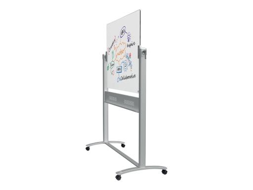 Image 07b4502f-a2b2-4b02-9c3f-9890bfed7e76.jpg Image