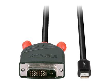 Image 07ca4ac4-16a9-4367-b48c-426705b4b26a.jpg Image