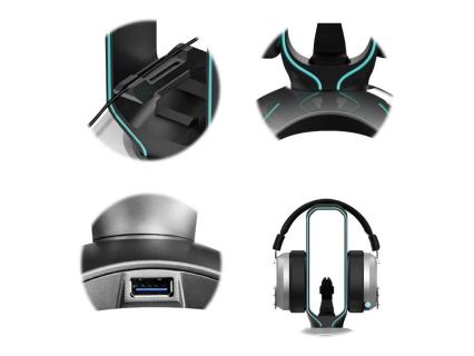 Image 07d11671-d9fc-459d-8d32-8a241f536d40.jpg Image