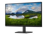 Image 07e384b5-cb0f-4708-83d4-849f1c532c38.jpg Image