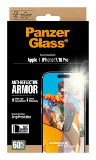 Image 07e5390f0bef3c3ed3a334bcf809b14358af676e.jpg Image