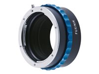 Image 07e7d307-bb44-469f-b17f-c48074b48f55.jpg Image