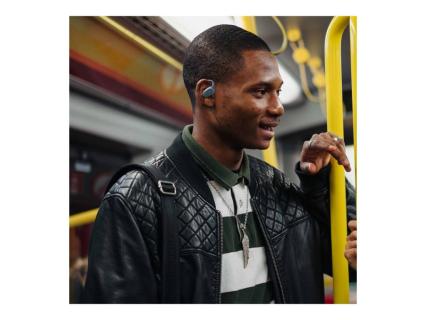 Image 07efccbd-372b-47ab-b0a8-cc266fe021c6.jpg Image