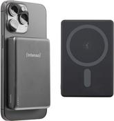 Image 081ebfe6234a3c54eca7cf5867d9b255.jpg Image