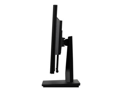 VIEWSONIC TD2465 60,96cm (24")