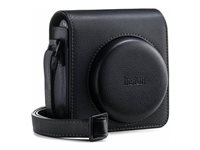 Image 082b0d67-8c05-4dd4-be68-1e4d98204966.jpg Image