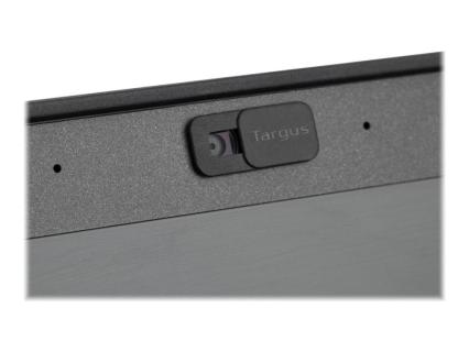 Image 0830c011-dedf-447a-8b0d-a26497e14a66.jpg Image