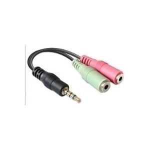 Image 084a9361318fe0f80aee69b904003e35.jpg Image