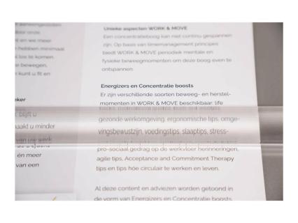 Image 085532a7-63f5-439c-a5c7-b0dbfce97d1f.jpg Image