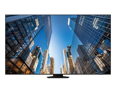 SAMSUNG Smart Signage QE98C 247,65cm (98")