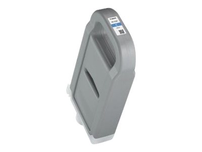 Image 08574827-a9ed-43f3-b9ae-58eaf8224b9e.jpg Image