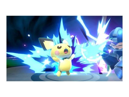 Image 08586f6b-5a6d-4249-8e9b-5cd022eb26c5.jpg Image