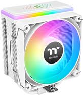 Image 085c21c88ef89755886012f5424ec300.jpg Image