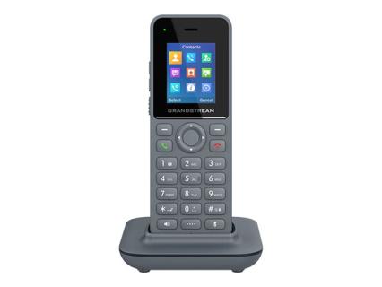 GRANDSTREAM DECT-Handset DP725