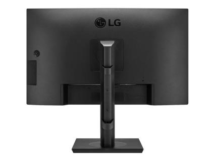 Image 0860952b-c824-42a9-b14d-908ca21e78f1.jpg Image