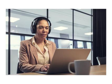 Image 086342ef-d296-4035-b9aa-f77ee2930d71.jpg Image