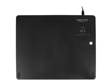 Image 086918ec-a47d-4d39-9c68-bcc8ea534c3d.jpg Image