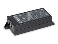 Image 08702739-c819-4082-8ac2-f6813d5674c0.jpg Image