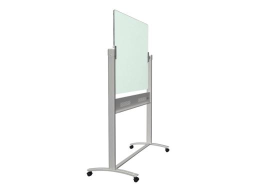 Image 08715f4e-5cce-4f9a-bbcc-5cf4ea43a142.jpg Image