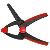 Image 0871bf19-38a2-4b2b-86b6-fce7b5a6f22c.jpg Image