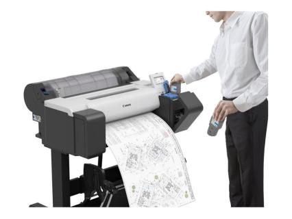 Image 088a11d0-7777-4000-a232-c345b325859a.jpg Image