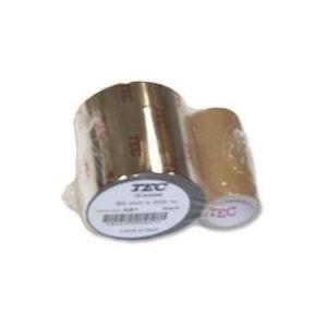 TOSHIBA AG2 55mm x 600m Black