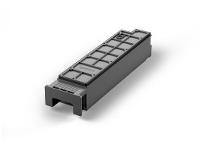 Image 08998a1d-f913-47dc-915e-8aae5dcd30c9.jpg Image