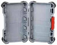 Image 089a9762-990b-4bac-a5d3-e07b4d2ede63.jpg Image