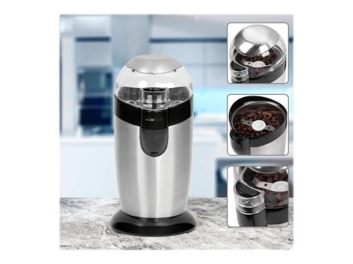 Image 089fe57b-c94a-497c-a6a8-f90fea173533.jpg Image