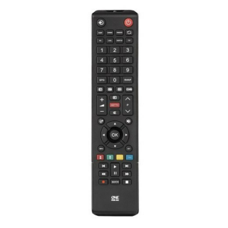 Image 08NcxY-i9LnVTzEs-szXC3qQ-ytMpA969UjzL6vFmOM=.png Image