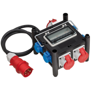 Image 08PQ1vdfl9MbnWH60YqTAanQ19GBhm79IxJZiZfiaOA=.png Image