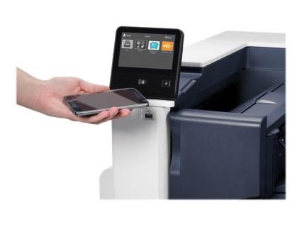 XEROX VersaLink C7000