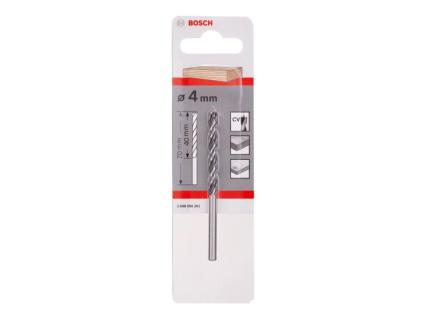 Image 08c1e330-643b-4511-a9e5-09f0af131011.jpg Image