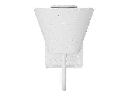 Image 08c28615-77cc-483d-bb2f-0ec69de7d79a.jpg Image