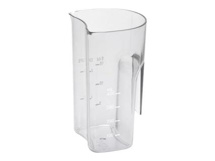 Image 08c532f6-5327-4d0b-b273-fed8fe27a500.jpg Image