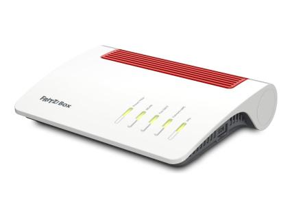 Image 08c7300d-e522-47d3-8fa9-5f219e92f19d.jpg Image