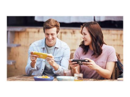 Image 08cbdcc2-1e26-4117-a28b-1a9bcc09e846.jpg Image