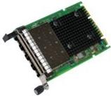 Image 08e189dd7ab0df657008e9ab39e0e35e.jpg Image