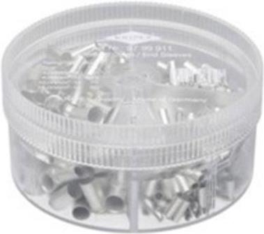 Image 08e7d323809d35c616598208d8444672.jpg Image