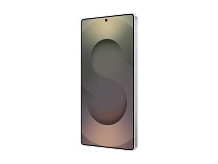 Image 08e810d9-6b4c-4a2c-a792-d82a2c0c54f5.jpg Image