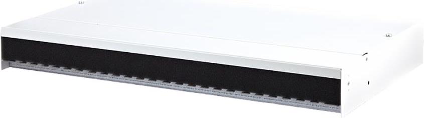 Image 08ecc4ed2461c00494408b332fea8a3f.jpg Image