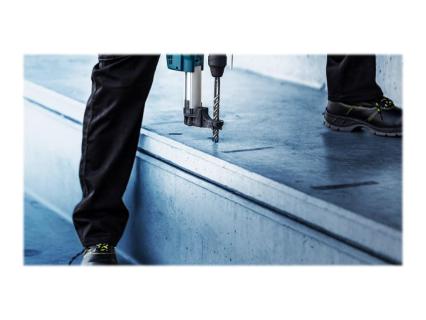 Image 08f18202-1ddc-489c-9019-2155e98a20ae.jpg Image