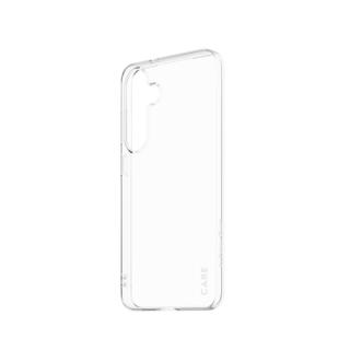 Image 08f8161ab97bef70dd4331de11040430ea7b064c.jpg Image