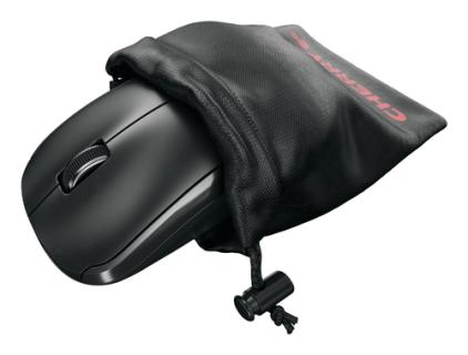 Image 08f8b7d26f958891cfea196f5392b41676b7c6a9.jpg Image