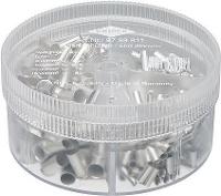 Image 08fa4378-abf1-4391-adc5-454848ec5c29.jpg Image