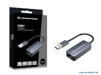 Image 08fa9d81-89c7-405a-9467-4cb54e1dcbbc.jpg Image