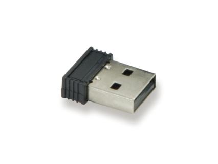 Image 08fe187569012b1ccc0313bffa02be5b.jpg Image