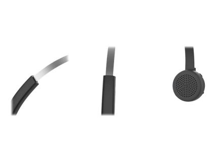 Image 090b289e-1181-49e3-8e30-ca685c72fac6.jpg Image