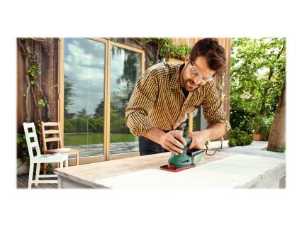 Image 090c701f-4d48-4bf8-af60-38f839ed5b61.jpg Image